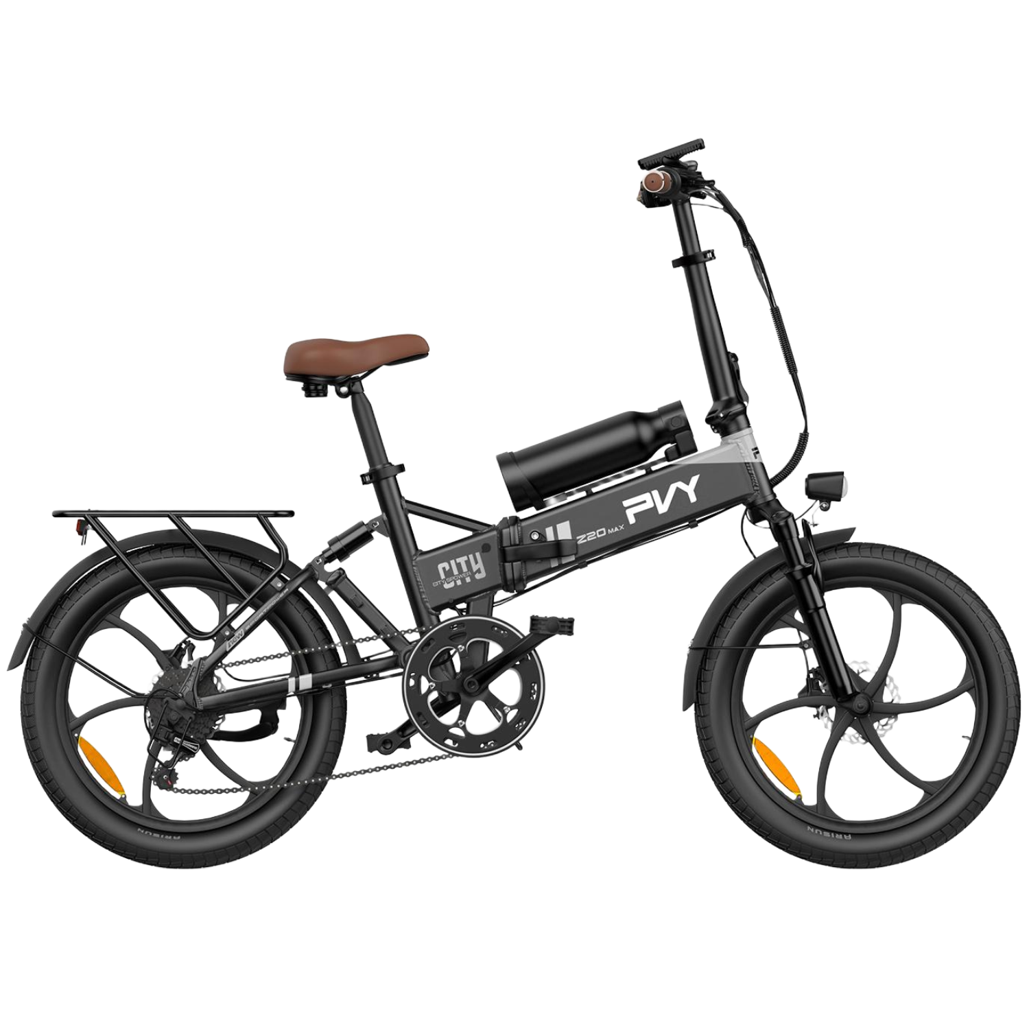 PVY Z20 MAX(副本)