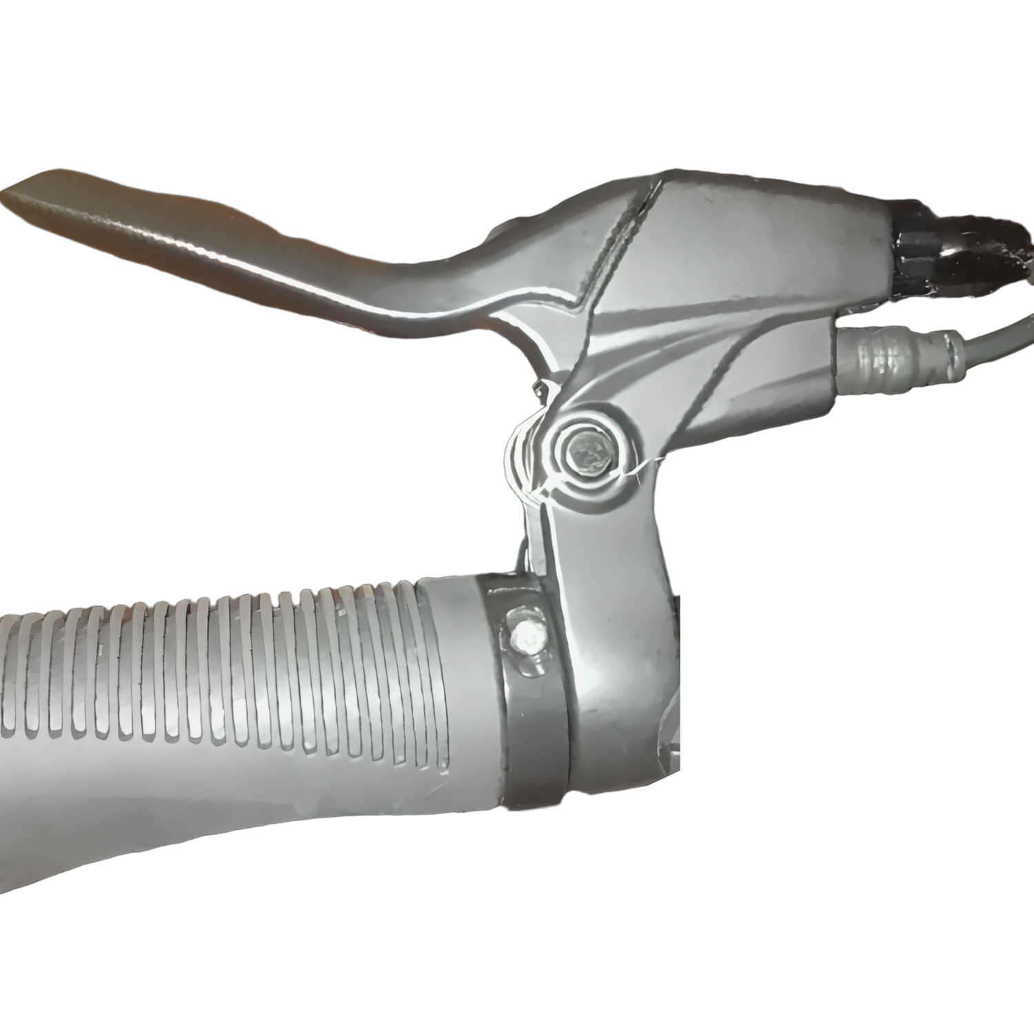 TURBO Brake Lever - PVY E-BIKE