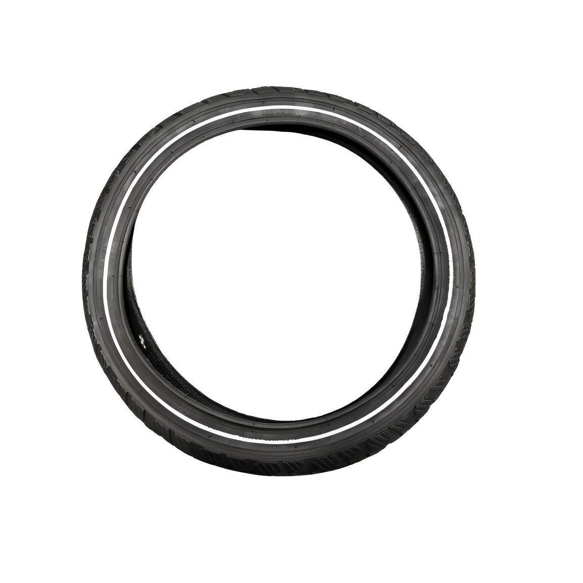 Libon 20inch Outer Tire - PVY E-BIKE