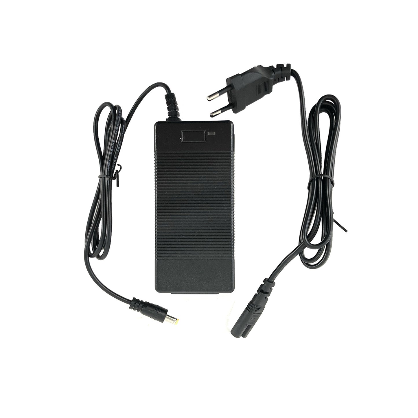 Z20 MAX Batterijlader