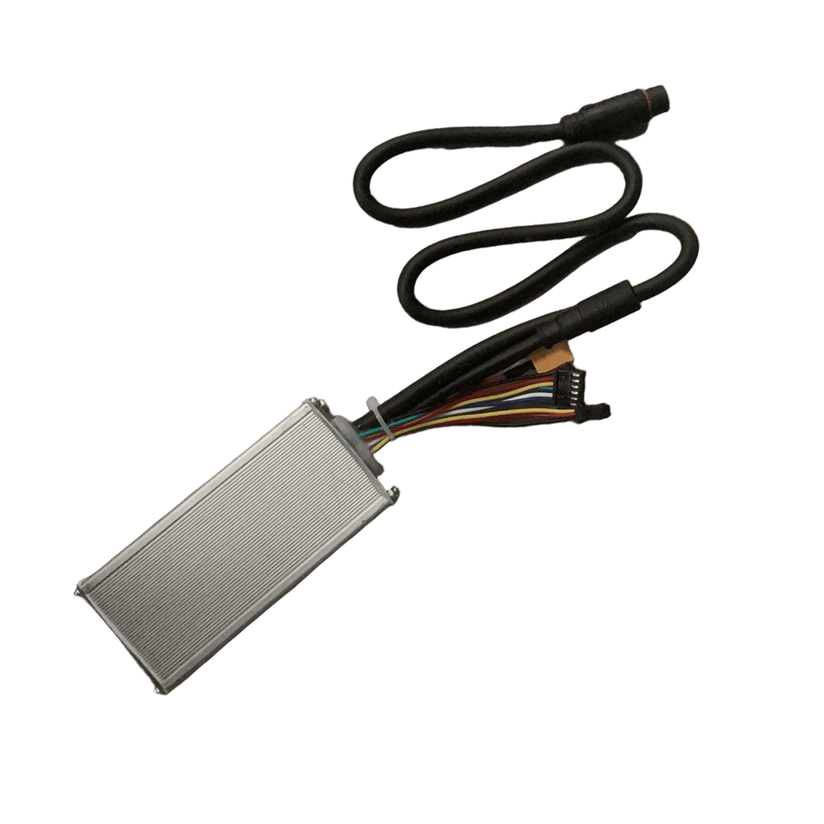 Z20 PLUS 500 Electric Bike Brushless Controller - PVY E-BIKE