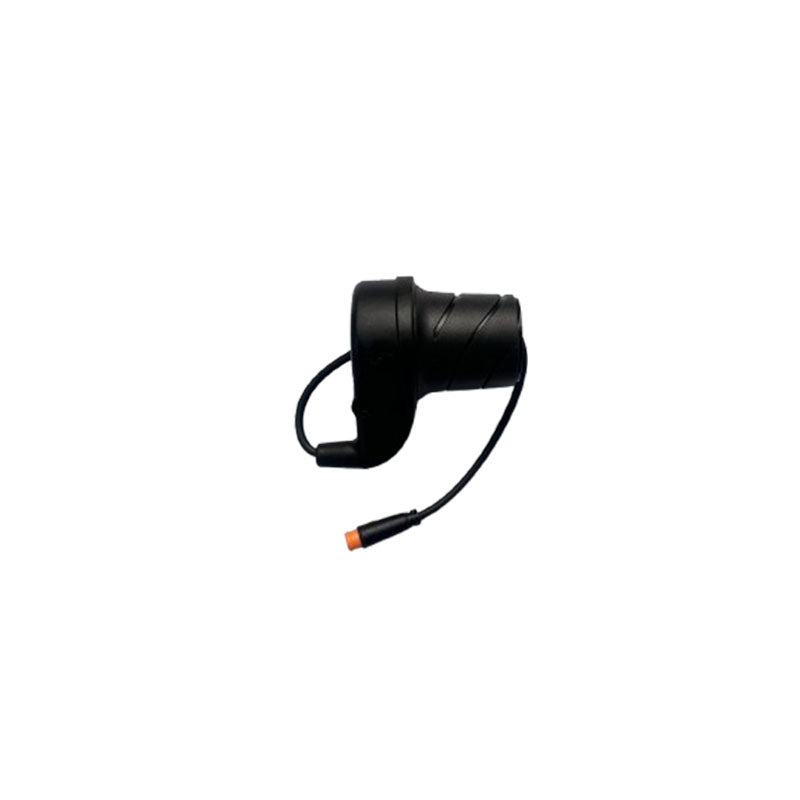 Z20 PRO EVO gashendel