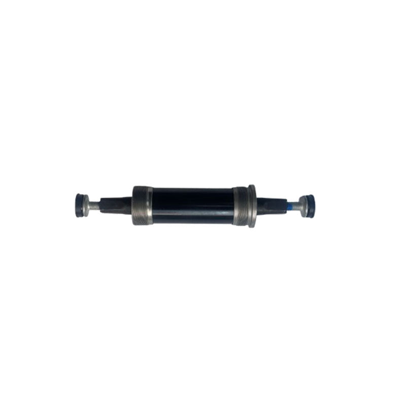Z20 PLUS Movimento Centrale