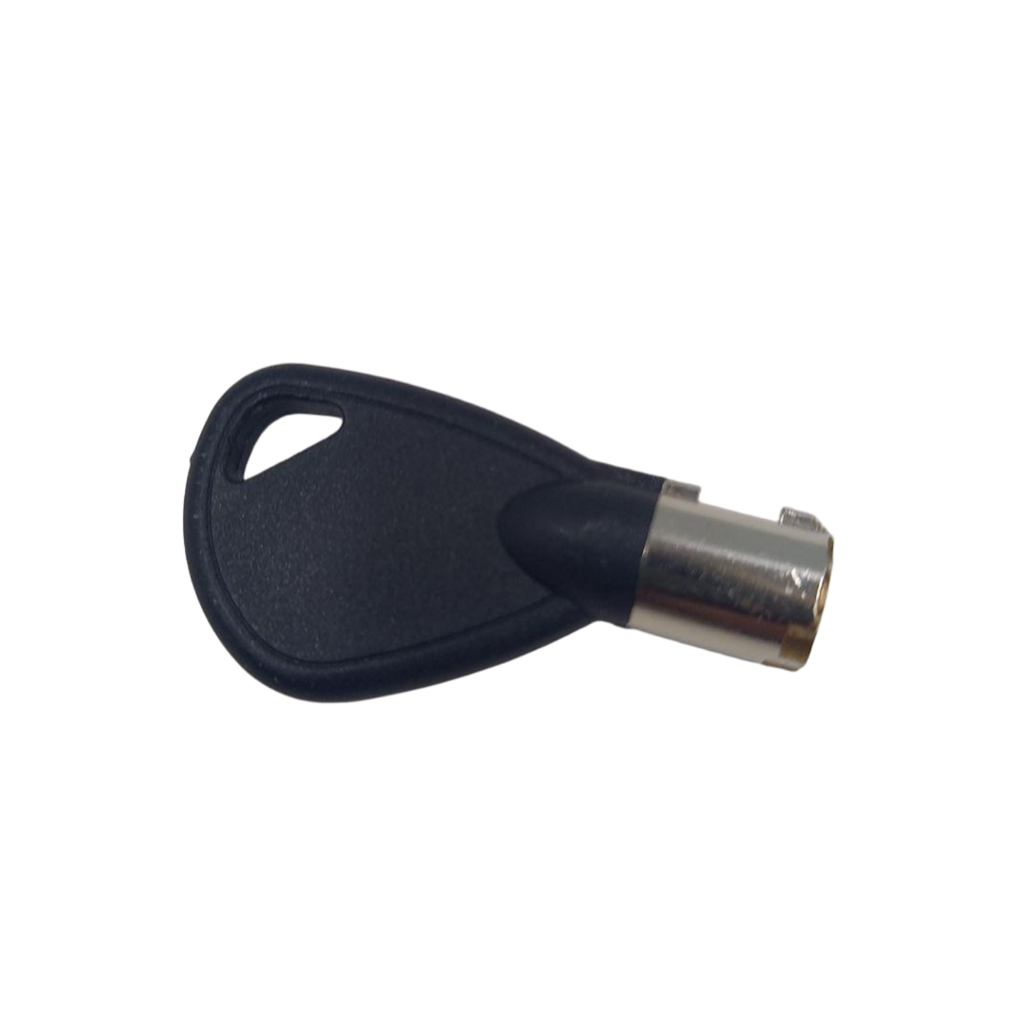 Chiave di ricambio per batteria del reggisella Libon