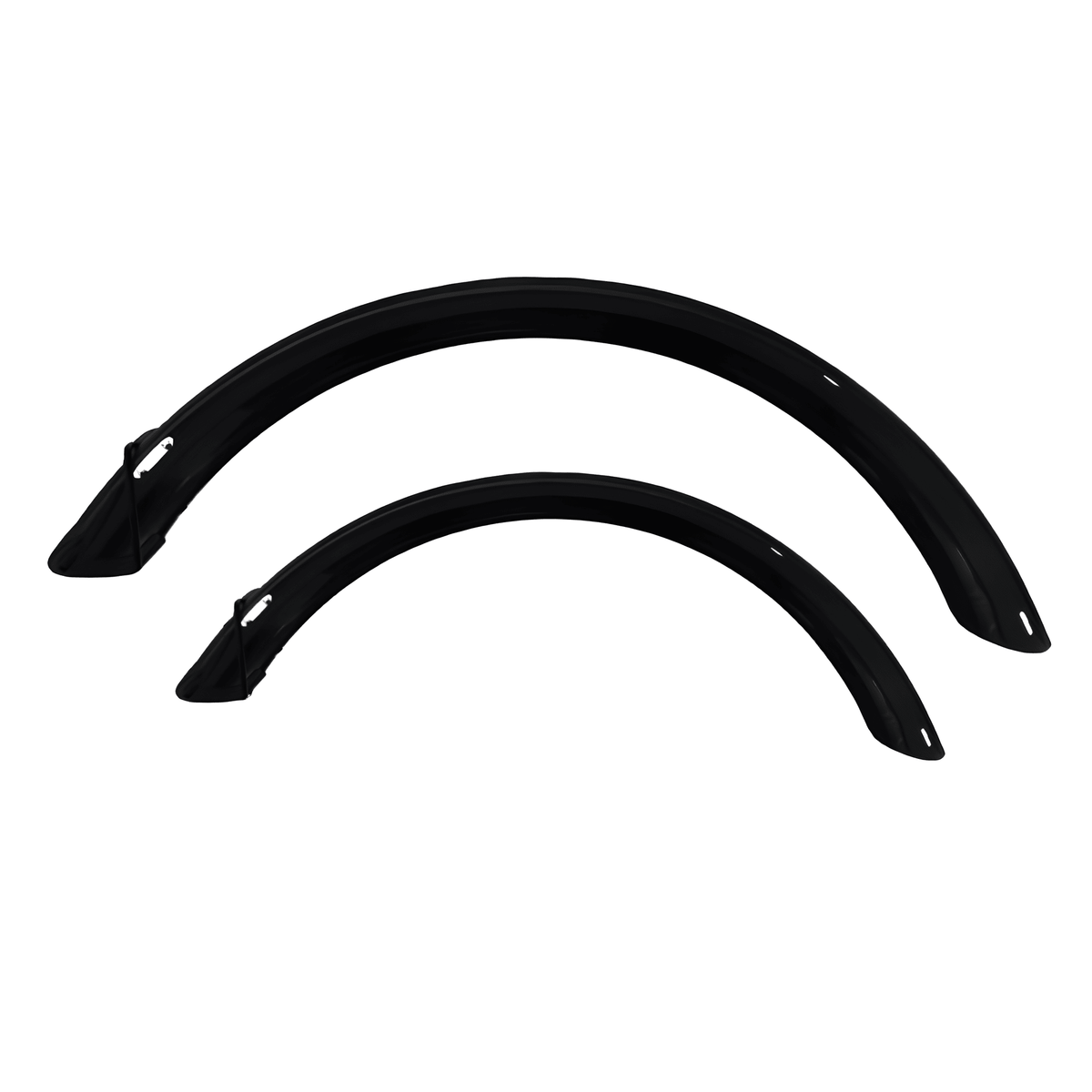 Libon Fenders - PVY E-BIKE