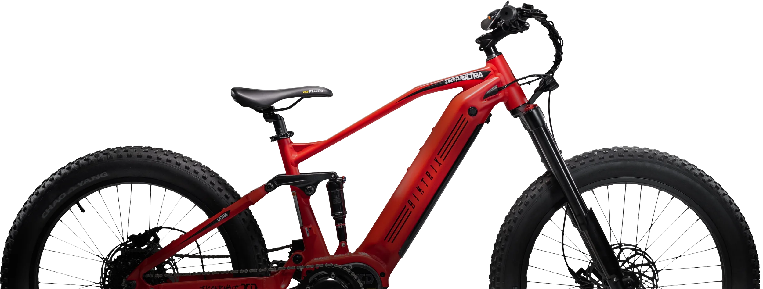 Can You Charge E-bikes on Solar or Portable Power Stations?