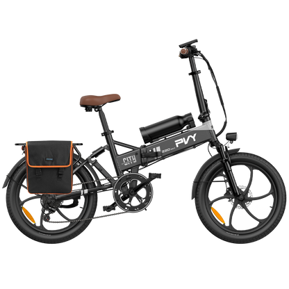 PVY Z20 MAX