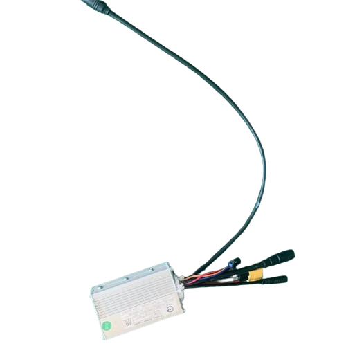Z20 MAX børsteløs controller
