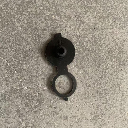 Coperchio della porta di ricarica Z20 PLUS