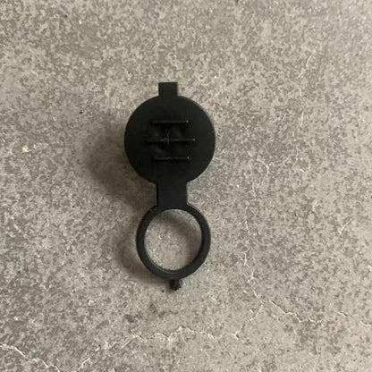 Coperchio della porta di ricarica Z20 PLUS