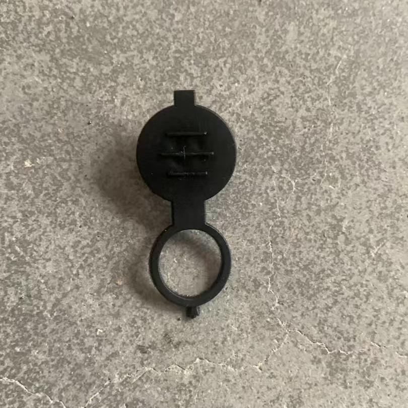 Coperchio della porta di ricarica Z20 PLUS