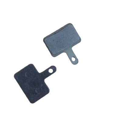 MAX26 Brake Pad (a pair)