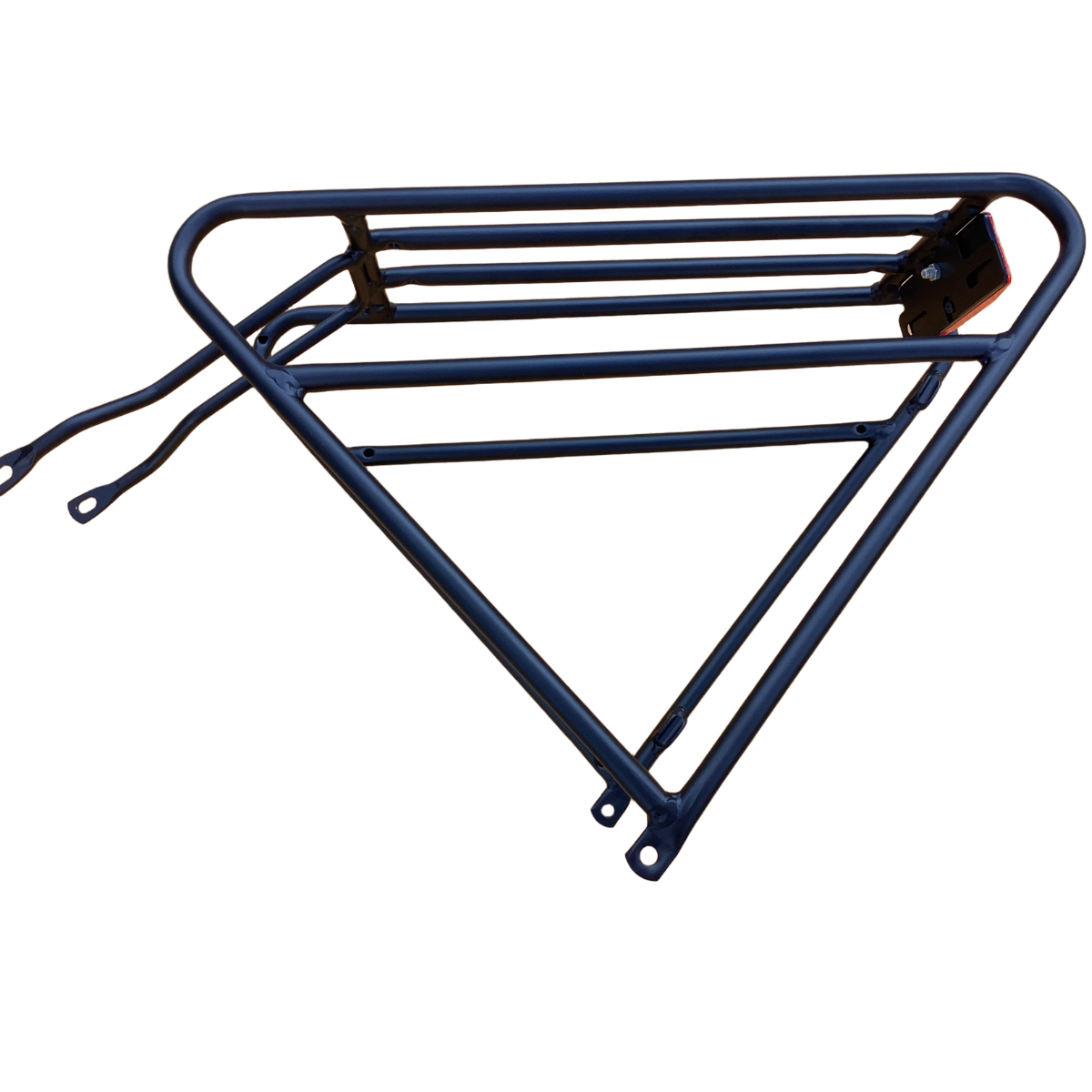 Portaequipajes trasero Pvy Libon