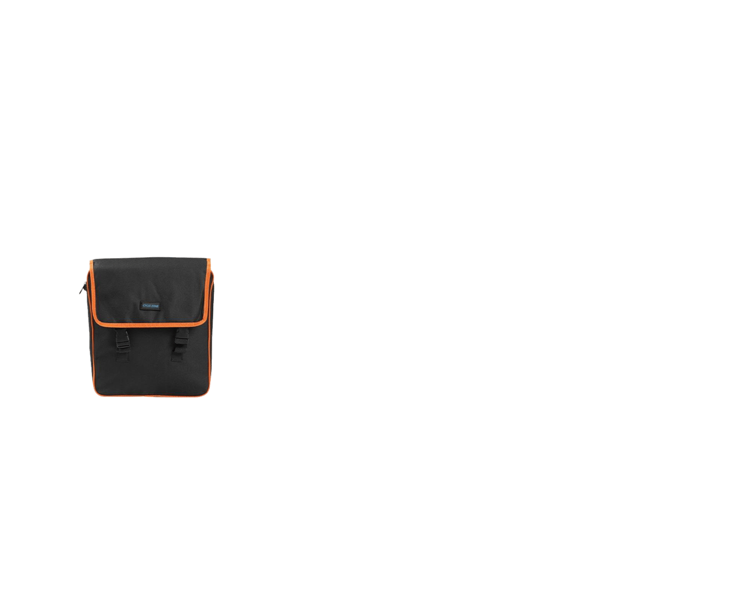 Borsa da bicicletta