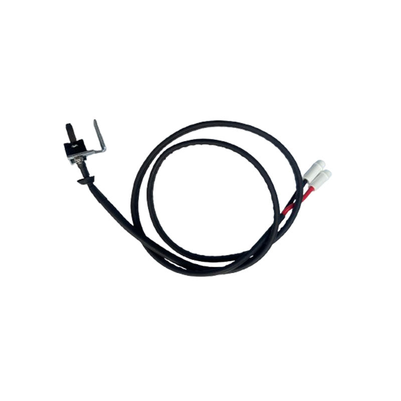 Supporto per scarica batteria Z20 PRO
