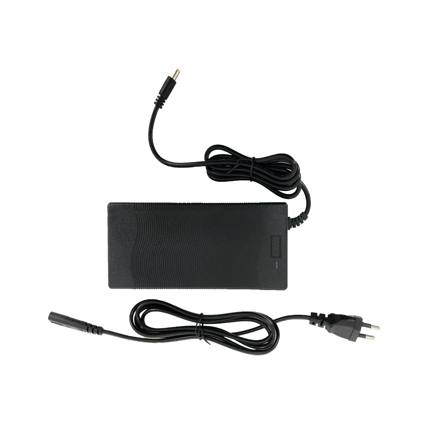 H500 PRO Battery Charger