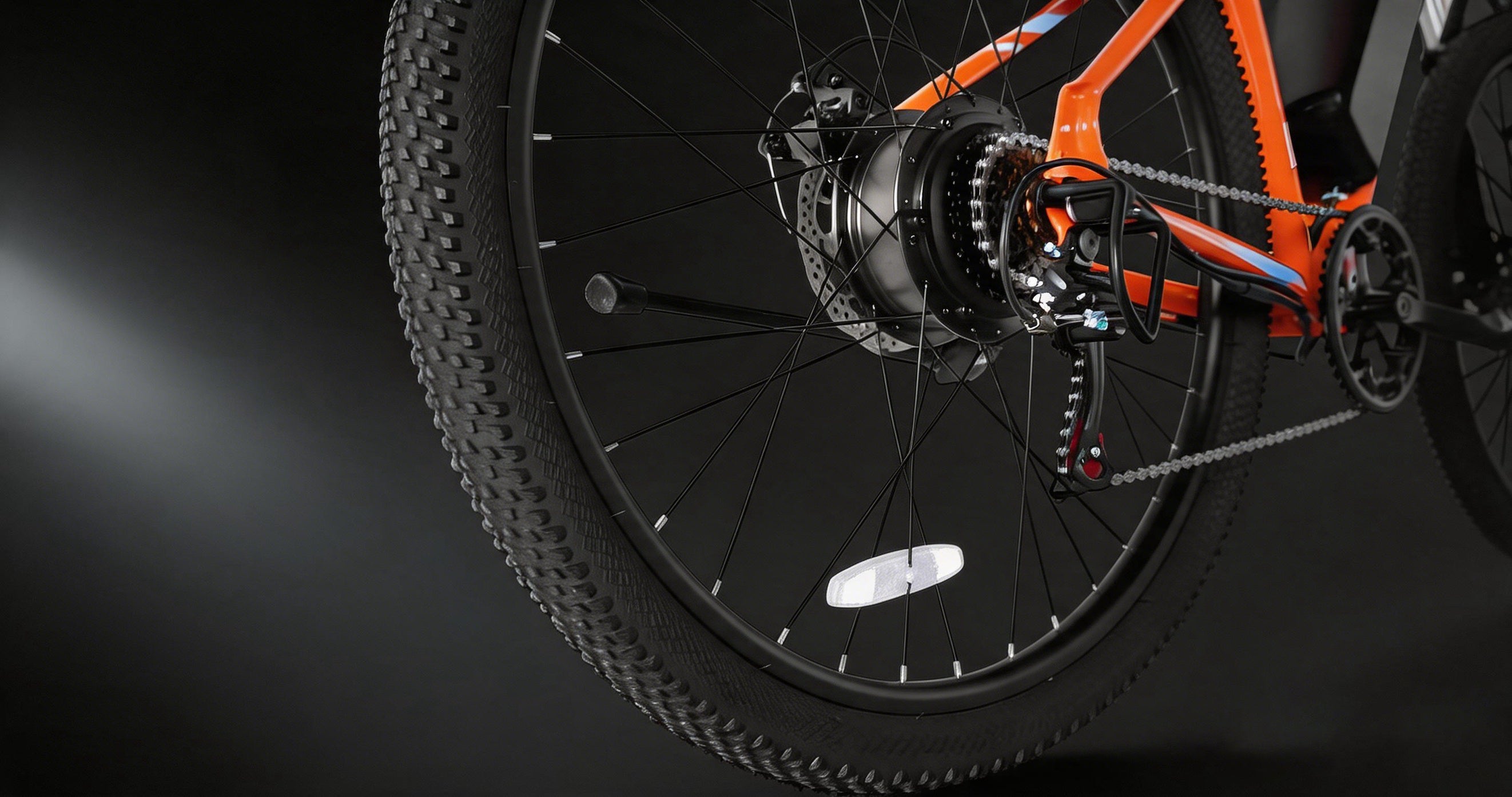 Shimano 7 Ταχυτήτων