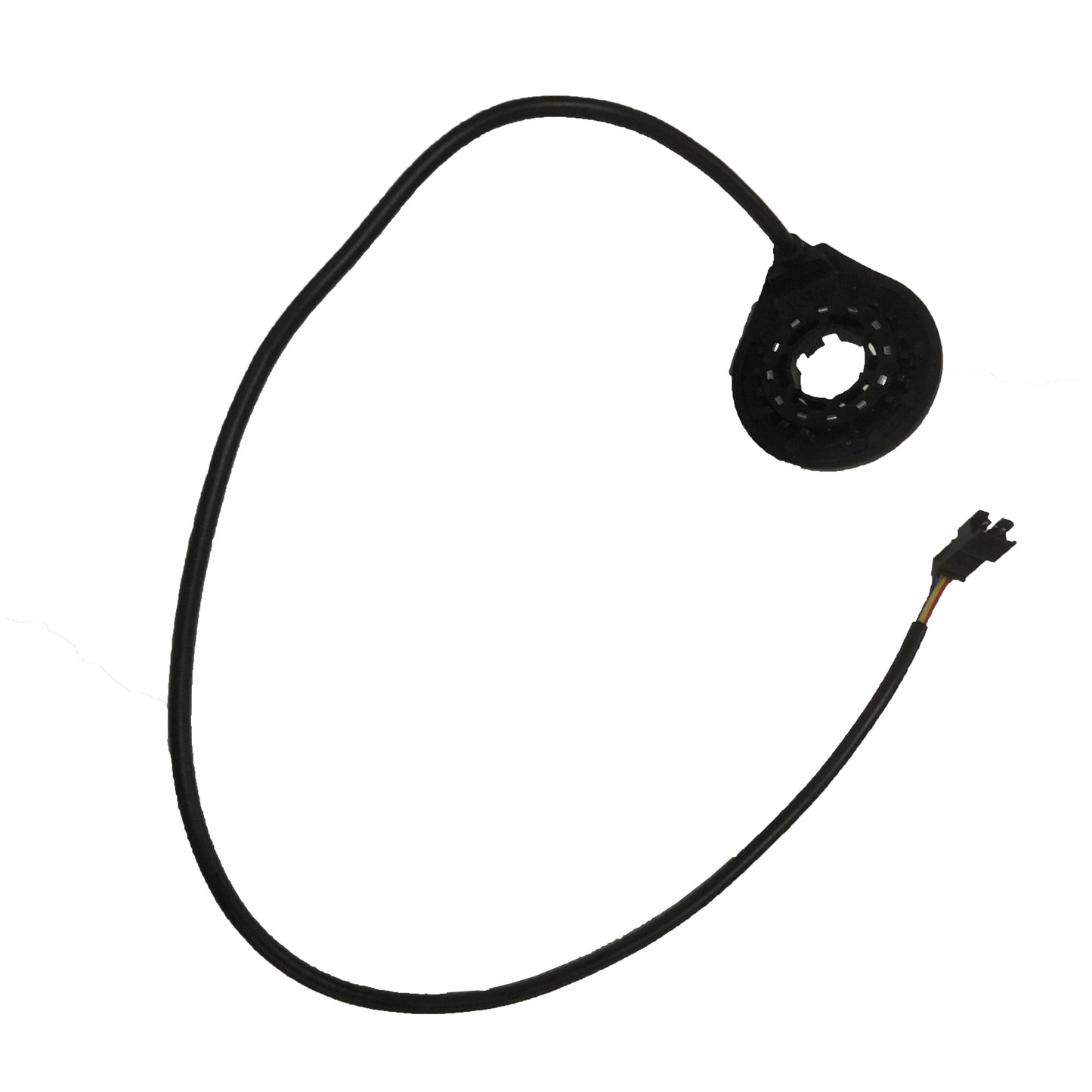 Z20 PRO EVO Torque Sensor
